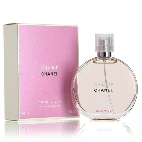 chanel ovive chance|chance eau vive chanel.